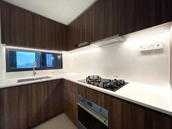 Lentor Modern (D26), Apartment #508992781